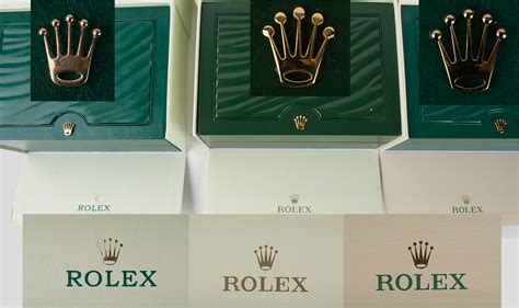 spot fake rolex box|counterfeit rolex watch.